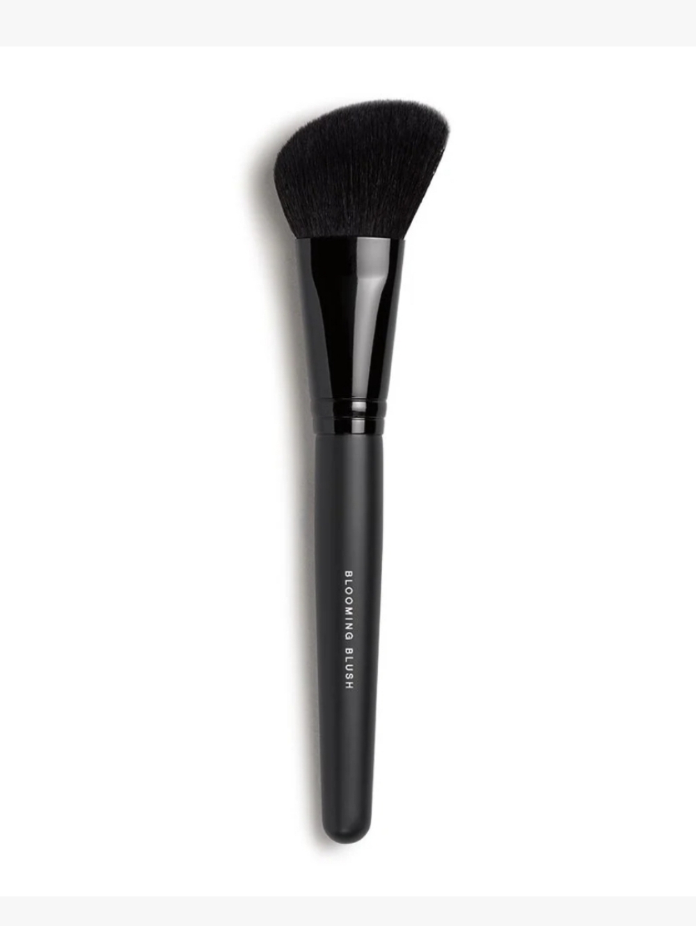 bareMinerals - Blooming Blush Brush - NWT